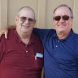 Meet your Posher, Bing